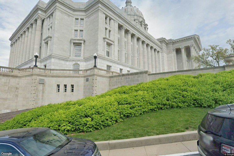 Kehoe Curbs Flock Cameras Statewide After Missouri Stalking Scandal