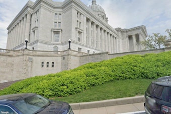 Kehoe Curbs Flock Cameras Statewide After Missouri Stalking Scandal