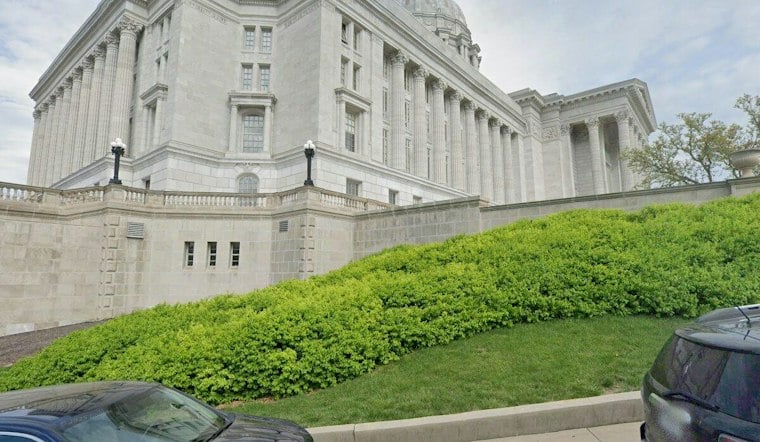 Kehoe Curbs Flock Cameras Statewide After Missouri Stalking Scandal