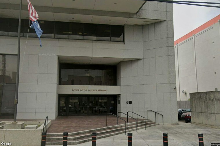 Kelvin Atkins convicted in killing of Johnshane Powell; Louisiana law requires life sentence for second-degree murder