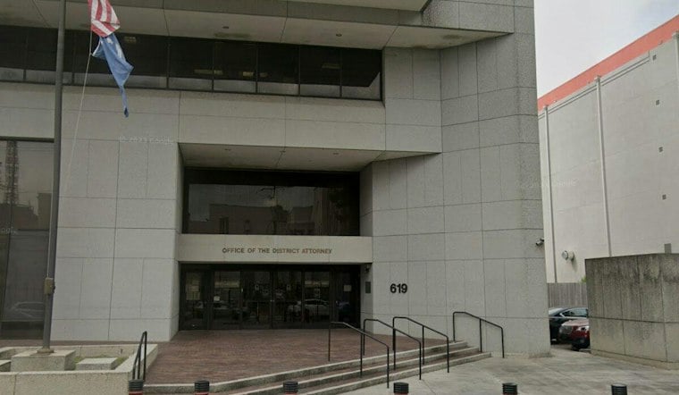 Kelvin Atkins convicted in killing of Johnshane Powell; Louisiana law requires life sentence for second-degree murder