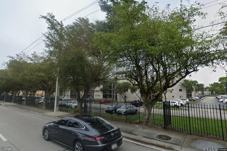 Kendale Lakes Man, 73, Arrested Years After Taking $210K Stake In Dementia Patient's Home