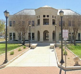Kendall County Commissioners Vote Themselves 6.1% Raises on 3-2 Split