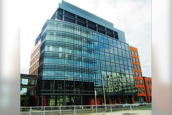 Kendall Square Incubator Launches “The Loop” to Lure Biotech Startups From 10 Countries