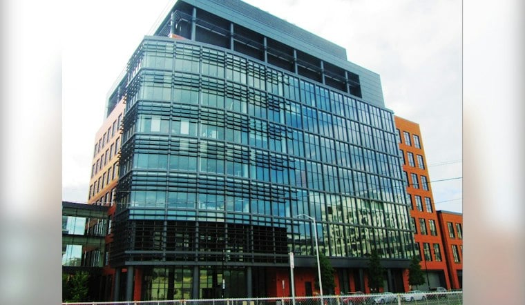 Kendall Square Incubator Launches “The Loop” to Lure Biotech Startups From 10 Countries