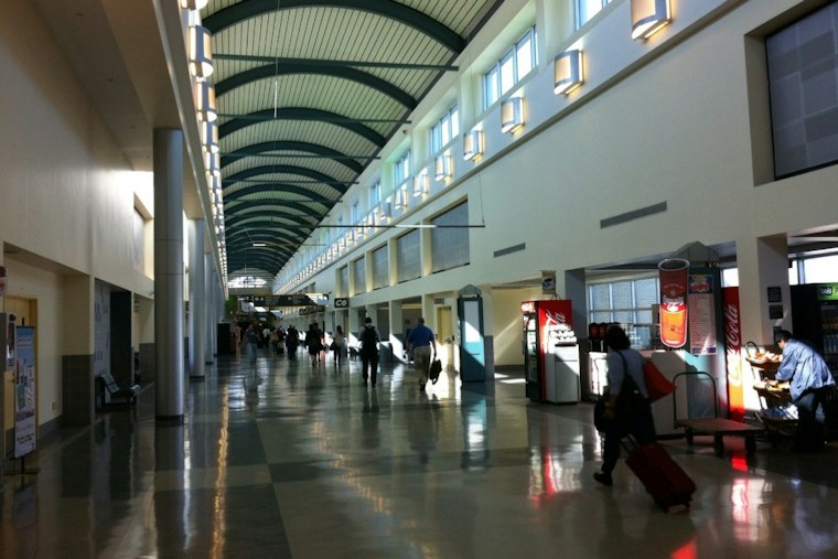 Kenner Council Feud Over Airport Board Pick Lands With State Attorney General