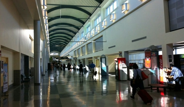 Kenner Council Feud Over Airport Board Pick Lands With State Attorney General