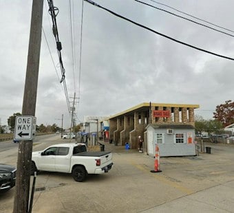 Kenner Councilman Wants Brake Tags Gone Now, Not in 2027