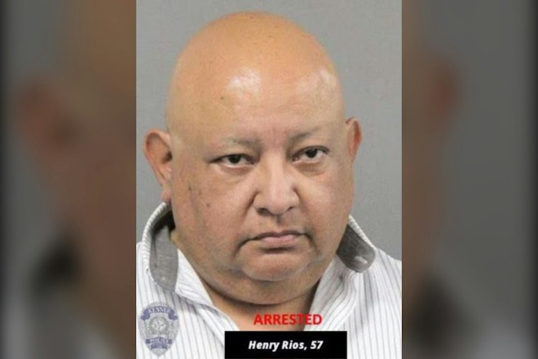 Kenner Sign Shop Owner Accused of Hiding Camera in Bathroom, Faces 3 Counts
