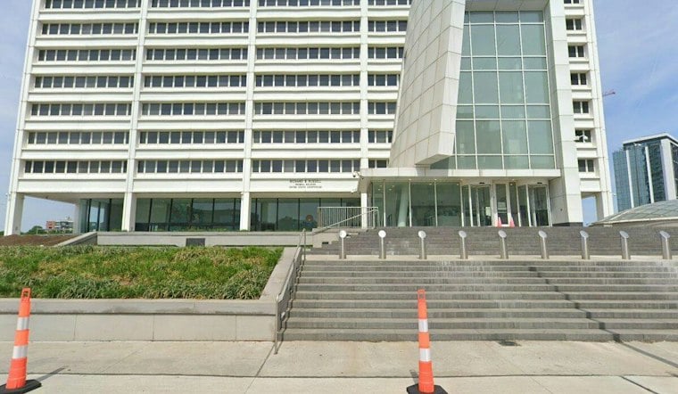Kennesaw Mom's Lawsuit Forces Georgia to Halt Erroneous Foster Care Fees