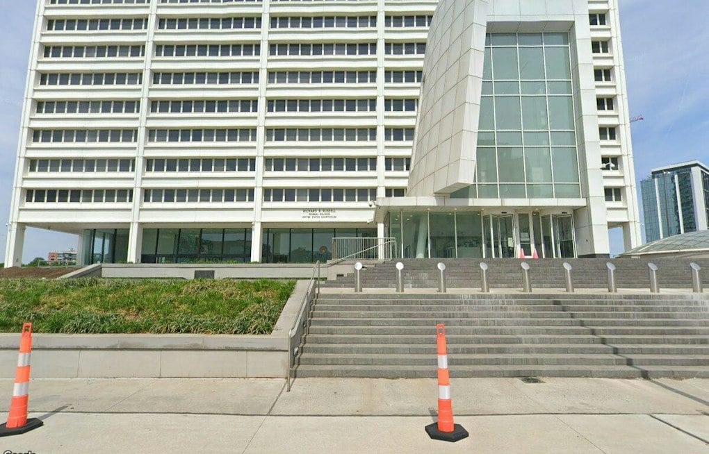 Kennesaw Mom's Lawsuit Forces Georgia to Halt Erroneous Foster Care Fees