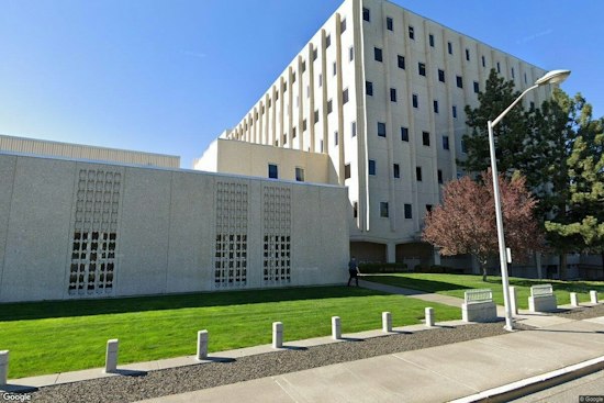 Kennewick Man Gets 15 Years After Google Tips Exposed Old Child Abuse