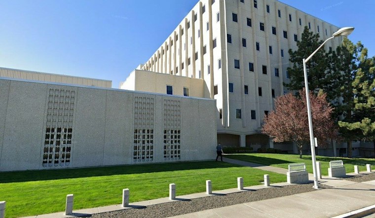 Kennewick Man Gets 15 Years After Google Tips Exposed Old Child Abuse