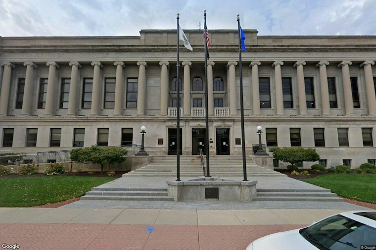 Kenosha Antifreeze Killer Mark Jensen Pushes for Third Trial in Wife's 1998 Death