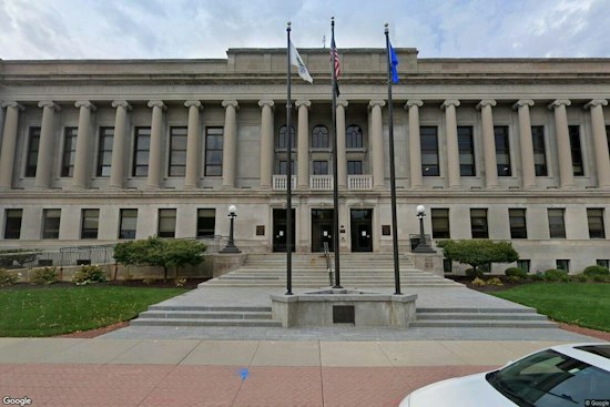 Kenosha Antifreeze Killer Mark Jensen Pushes for Third Trial in Wife's 1998 Death