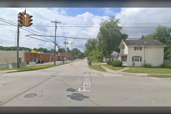 Kent Coach Charged After Fatal Franklin Avenue Hit-and-Run Kills Local Father, 22