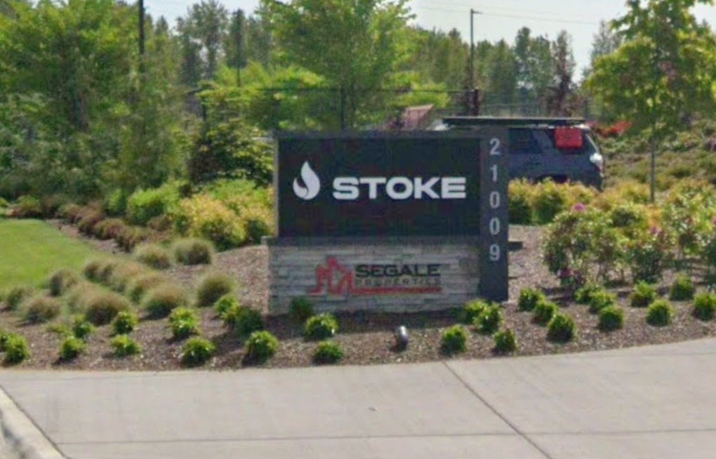 Kent Rocket Startup Stoke Space Hits $10 Billion Value After $1 Billion Raise