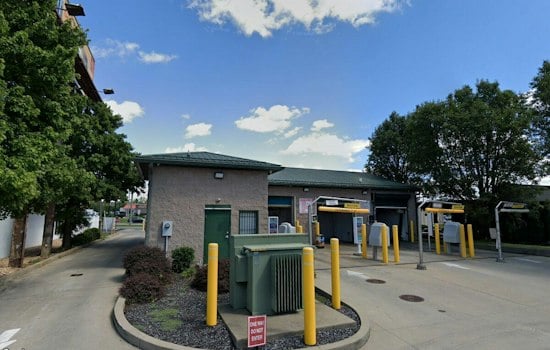 Kentucky Furniture Chain Fills Old Burke Space With First Lexington Store