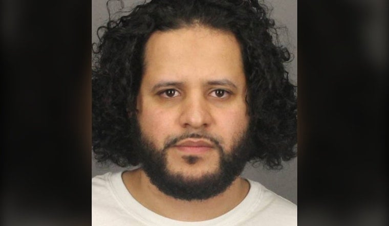 Kentucky ISIS Recruiter Gets 230 More Months for Stabbing Cellmate 30 Times