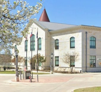 Kerrville Hikes Property Taxes Again as Second Flood Recovery Drains City Coffers
