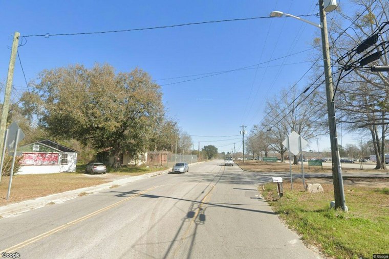 Kia Driver Dies After Turning Toyota Slams Into Car on US 178 in Orangeburg County