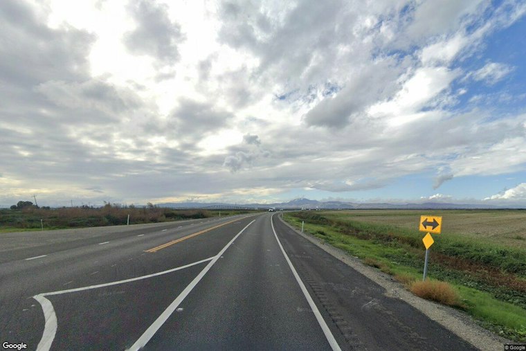 Kia Driver Killed on SR-160 Near Antioch in Latest Deadly Delta Highway Crash