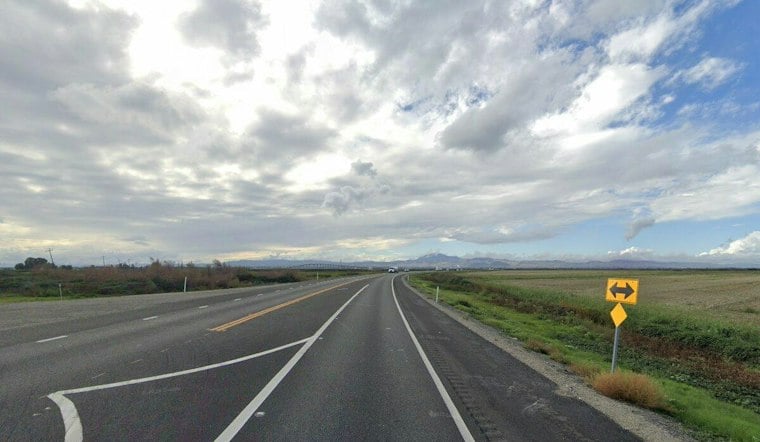Kia Driver Killed on SR-160 Near Antioch in Latest Deadly Delta Highway Crash
