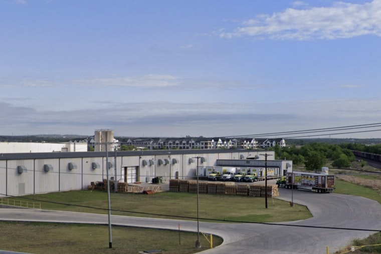 KidStrong Fitness Franchise Signs Lease to Open in New Braunfels by Q1 2027
