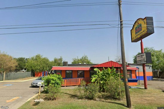 Kiki's Restaurant Closes Both Brownsville Locations After 22 Years
