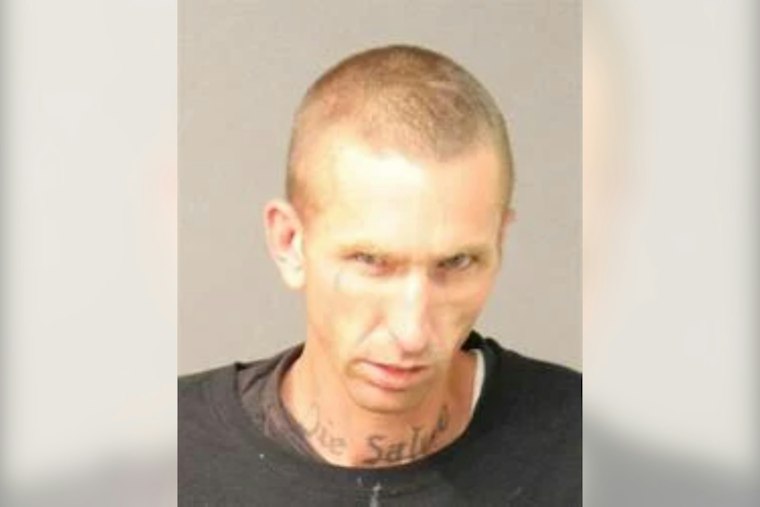 Mohave County Man Was Fatally Shot in 2016