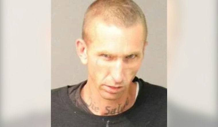 Mohave County Man Was Fatally Shot in 2016