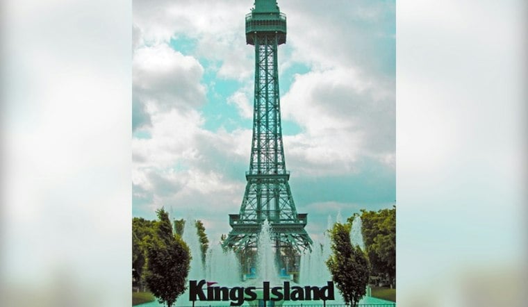 Kings Island Halloween Haunt Opens Thursday With a Strict No-Mask Rule