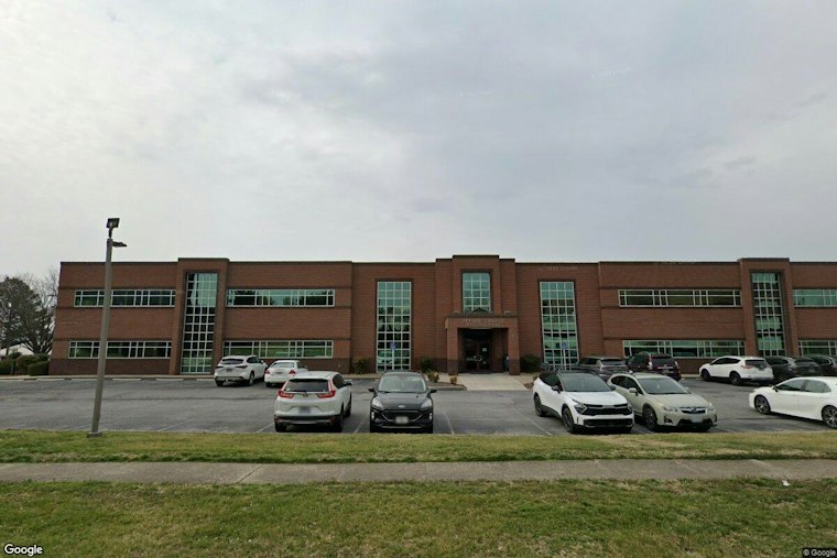 Kingsport Chases $10M to Triple Dental Clinic Capacity, Reach More Patients