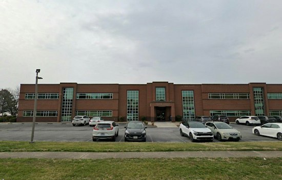 Kingsport Chases $10M to Triple Dental Clinic Capacity, Reach More Patients