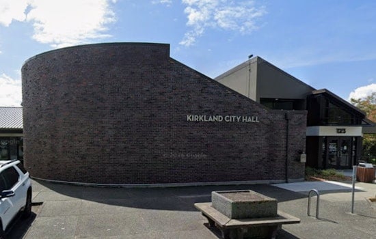 Kirkland Locks In $15-a-Foot Housing Fee, Splitting Council by One Vote