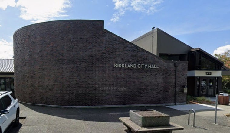 Kirkland Locks In $15-a-Foot Housing Fee, Splitting Council by One Vote