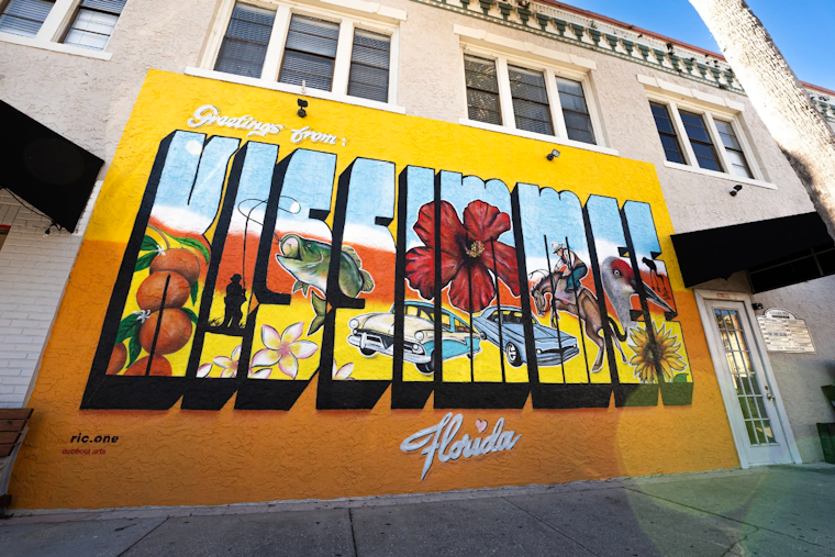 Kissimmee Hiring Freeze Tied to Amendment 3 Tax Fears