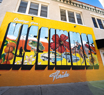 Kissimmee Hiring Freeze Tied to Amendment 3 Tax Fears
