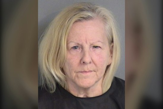 Kissimmee Mom Accused of Trying to Kill Her Two Autistic Sons With Overdose