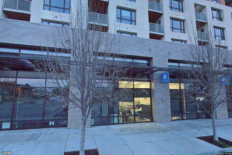 KKR Buys West San Jose's Lynhaven for $346.5 Million