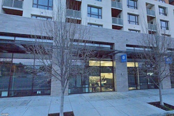 KKR Buys West San Jose's Lynhaven for $346.5 Million