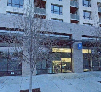 KKR Buys West San Jose's Lynhaven for $346.5 Million