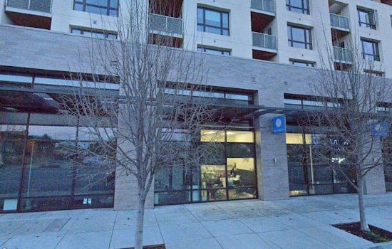 KKR Buys West San Jose's Lynhaven for $346.5 Million