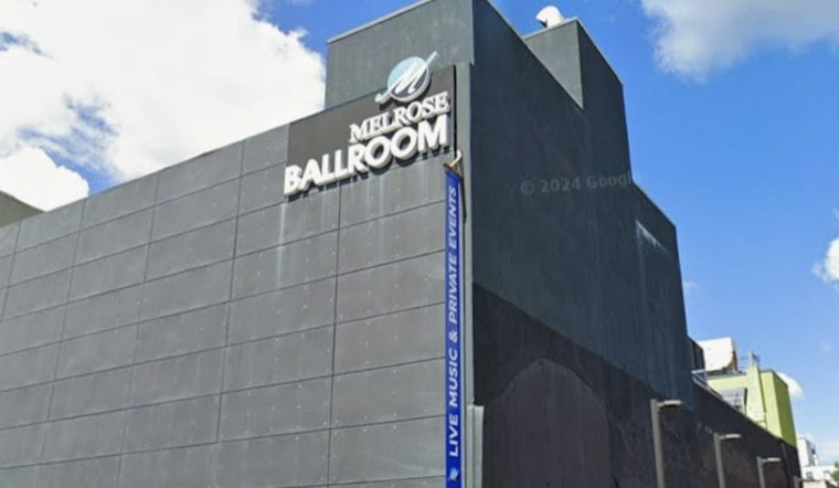 Knights in 70-Pound Steel Armor Listed for Battle of the Boroughs