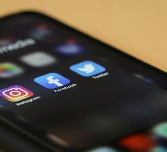 Knoxville Mom Loses $1,657 and a Home a Day After Move-In in Facebook Rental Scam