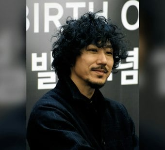 Koreatown's Free Korean Festival Returns Next Week With Tiger JK and 350K Fans