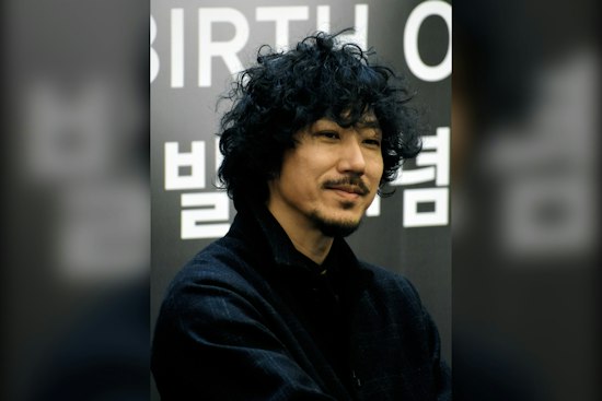 Koreatown's Free Korean Festival Returns Next Week With Tiger JK and 350K Fans