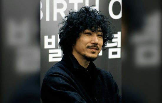 Koreatown's Free Korean Festival Returns Next Week With Tiger JK and 350K Fans