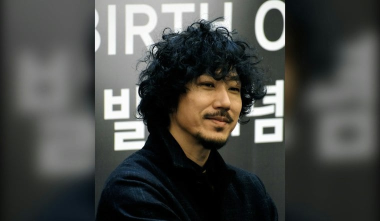 Koreatown's Free Korean Festival Returns Next Week With Tiger JK and 350K Fans