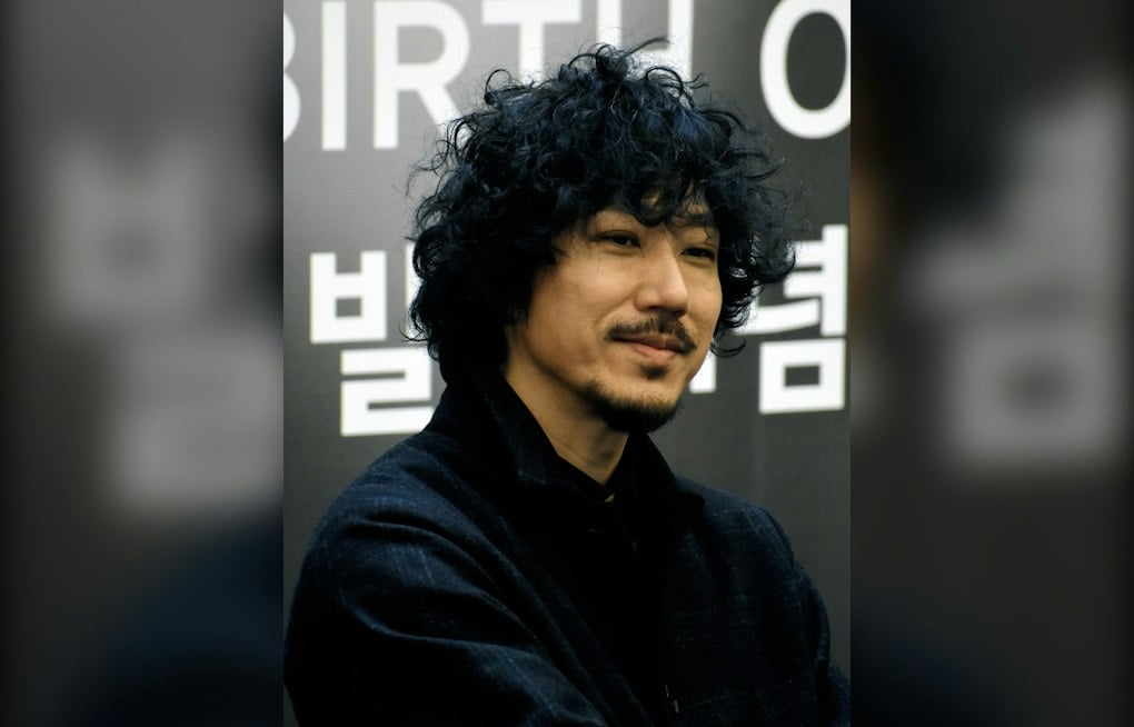 Koreatown's Free Korean Festival Returns Next Week With Tiger JK and 350K Fans